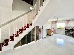 Blk 824 Yishun Street 81 (Yishun), HDB Executive #322331831
